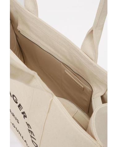 -KARL-LAGERFELD-BOLSOS-MUJER-MODELO-SRSG-SQUARE-LARGE-TOTE-COLOR-MARRON-CLAR-NATRAL