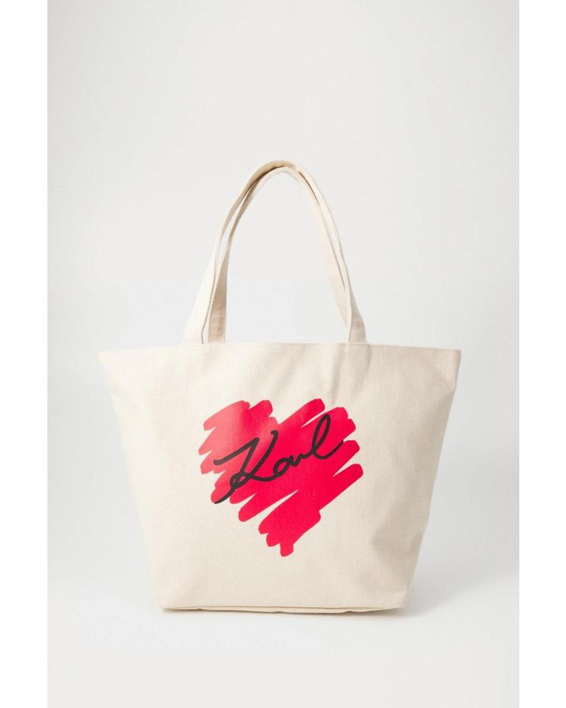 -KARL-LAGERFELD-BOLSOS-MUJER-MODELO-HEARTS-REVERSIBLE-SHOPPER-COLOR-BEIS-NAT-NATRAL