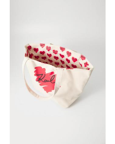 -KARL-LAGERFELD-BOLSOS-MUJER-MODELO-HEARTS-REVERSIBLE-SHOPPER-COLOR-BEIS-NAT-NATRAL