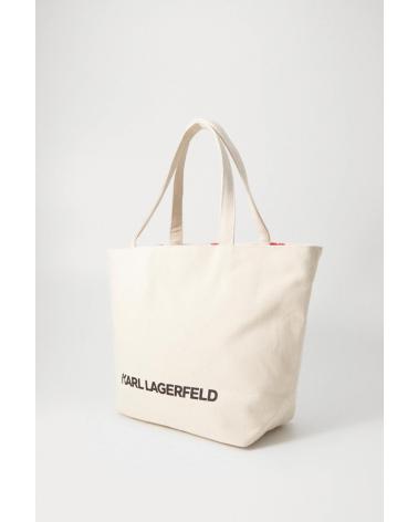 -KARL-LAGERFELD-BOLSOS-MUJER-MODELO-HEARTS-REVERSIBLE-SHOPPER-COLOR-BEIS-NAT-NATRAL