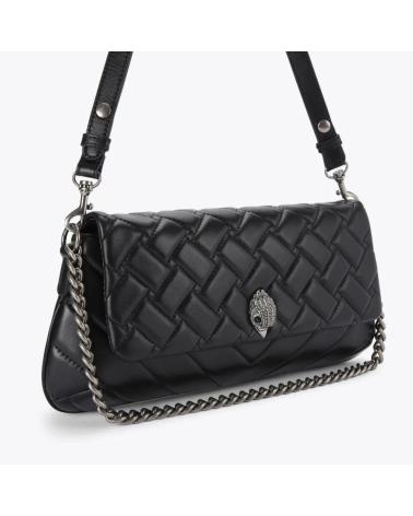 -KURT-GEIGER-LONDON-BOLSOS-MUJER-MODELO-LEATHER-LONG-KENSTON-COLOR-NEGRO-BLACK00