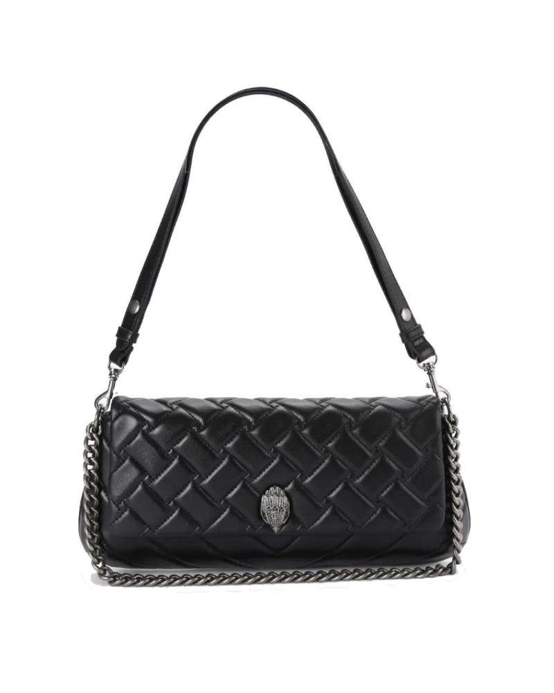 -KURT-GEIGER-LONDON-BOLSOS-MUJER-MODELO-LEATHER-LONG-KENSTON-COLOR-NEGRO-BLACK00