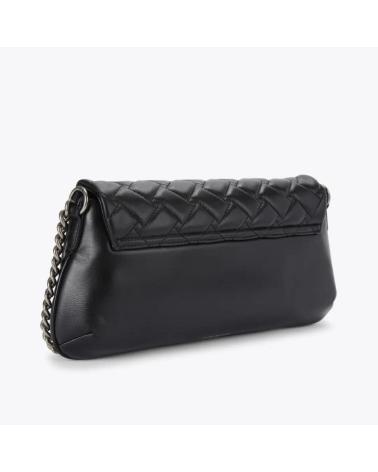 -KURT-GEIGER-LONDON-BOLSOS-MUJER-MODELO-LEATHER-LONG-KENSTON-COLOR-NEGRO-BLACK00