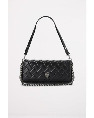 -KURT-GEIGER-LONDON-BOLSOS-MUJER-MODELO-LEATHER-LONG-KENSTON-COLOR-NEGRO-BLACK00