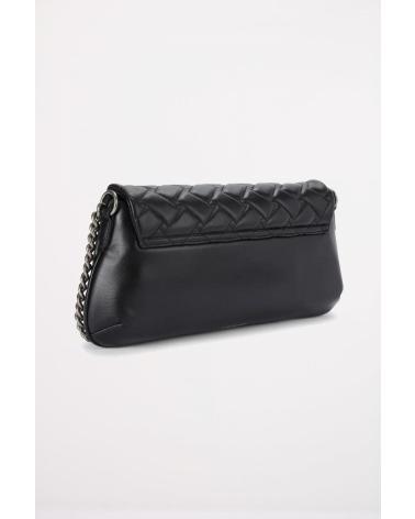 -KURT-GEIGER-LONDON-BOLSOS-MUJER-MODELO-LEATHER-LONG-KENSTON-COLOR-NEGRO-BLACK00