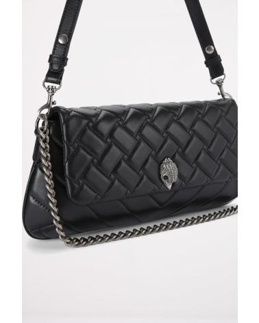 -KURT-GEIGER-LONDON-BOLSOS-MUJER-MODELO-LEATHER-LONG-KENSTON-COLOR-NEGRO-BLACK00