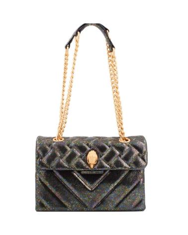 -KURT-GEIGER-LONDON-BOLSOS-MUJER-MODELO-LEATHER-KENSINGTO-COLOR-MULTICOLOR-OPNMC-OPNMCS99