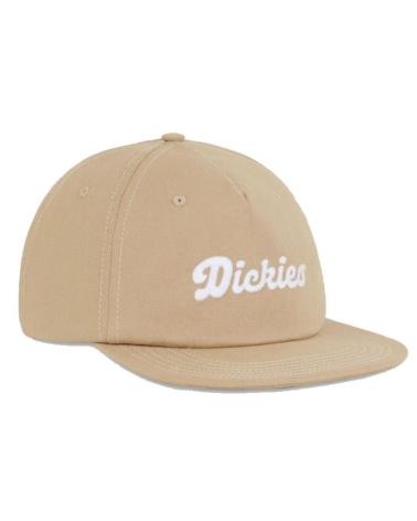 Inicio-DICKIES-GORRAS-HOMBRE-MODELO-RIVERBEND-CAP-DESERT-COLOR-MARRON-CLARO-0DS1
