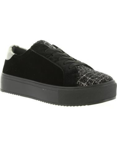 Schuhe für Damen LOIS JEANS 85207 26 NEGRO