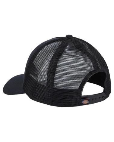 Accueil-DICKIES-GORRAS-HOMBRE-MODELO-HANSTON-TRUCKER-COLOR-NEGRO-BLK1