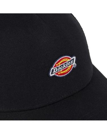 Accueil-DICKIES-GORRAS-HOMBRE-MODELO-HANSTON-TRUCKER-COLOR-NEGRO-BLK1
