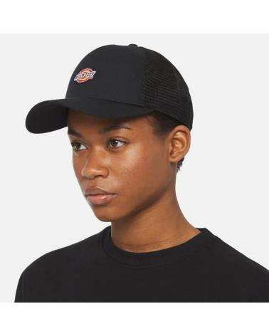 Accueil-DICKIES-GORRAS-HOMBRE-MODELO-HANSTON-TRUCKER-COLOR-NEGRO-BLK1