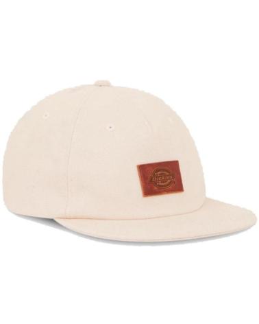Inicio-DICKIES-GORRAS-HOMBRE-MODELO-RIVER-RANCH-CAP-WHITEC-COLOR-BEIS-F901