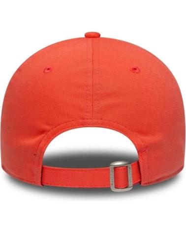 BONÉ NEW ERA NEW YORK YANKEES TEAM OUTLINE 9FORTY SWC SWC