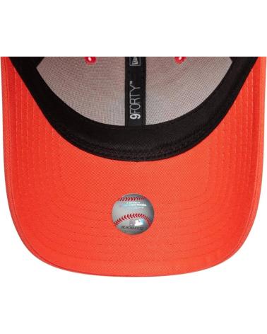 BONÉ NEW ERA NEW YORK YANKEES TEAM OUTLINE 9FORTY SWC SWC