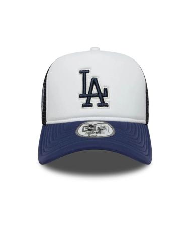 -NEW-ERA-GORRAS-HOMBRE-MODELO-LA-DODGERS-MLB-WORLD-SERIES-NAVY-9FORTY-NVYWHI