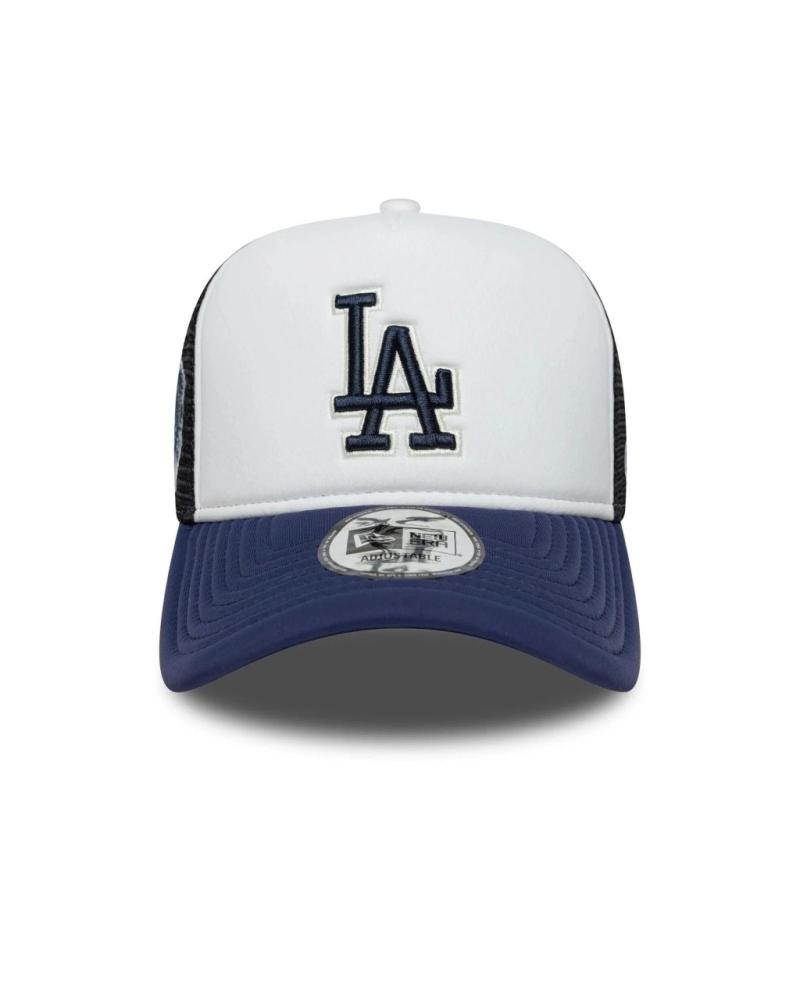 -NEW-ERA-GORRAS-HOMBRE-MODELO-LA-DODGERS-MLB-WORLD-SERIES-NAVY-9FORTY-NVYWHI