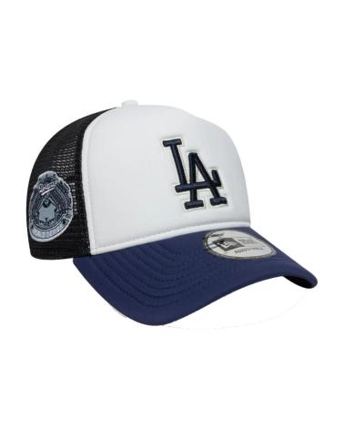 -NEW-ERA-GORRAS-HOMBRE-MODELO-LA-DODGERS-MLB-WORLD-SERIES-NAVY-9FORTY-NVYWHI
