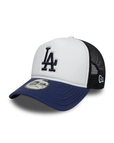 -NEW-ERA-GORRAS-HOMBRE-MODELO-LA-DODGERS-MLB-WORLD-SERIES-NAVY-9FORTY-NVYWHI