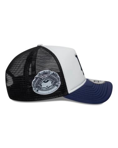 -NEW-ERA-GORRAS-HOMBRE-MODELO-LA-DODGERS-MLB-WORLD-SERIES-NAVY-9FORTY-NVYWHI
