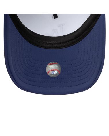 -NEW-ERA-GORRAS-HOMBRE-MODELO-LA-DODGERS-MLB-WORLD-SERIES-NAVY-9FORTY-NVYWHI
