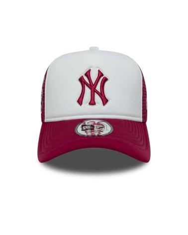 -NEW-ERA-GORRAS-HOMBRE-MODELO-NEW-YORK-YANKEES-MLB-WORLD-SERIES-DARK-CHJWHI
