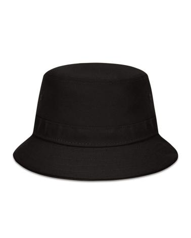 -NEW-ERA-GORROS-MUJER-MODELO-NE-ESSENTIAL-BUCKET-COLOR-NEGRO-BLK
