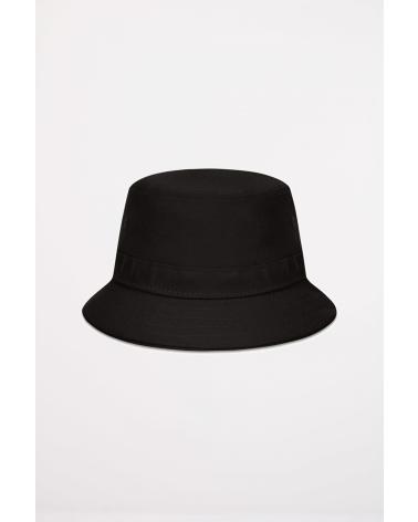 -NEW-ERA-GORROS-MUJER-MODELO-NE-ESSENTIAL-BUCKET-COLOR-NEGRO-BLK