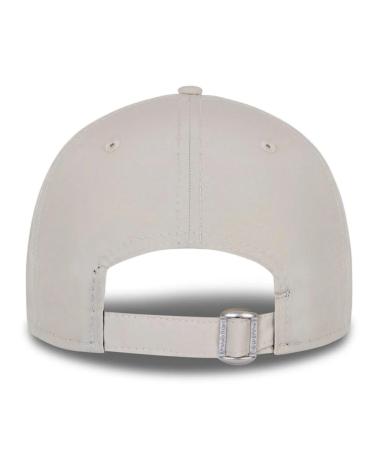-NEW-ERA-GORRAS-HOMBRE-MODELO-NEW-YORK-YANKEES-TONAL-STONE-9FORTY-COL-STN