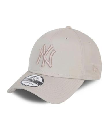 -NEW-ERA-GORRAS-HOMBRE-MODELO-NEW-YORK-YANKEES-TONAL-STONE-9FORTY-COL-STN