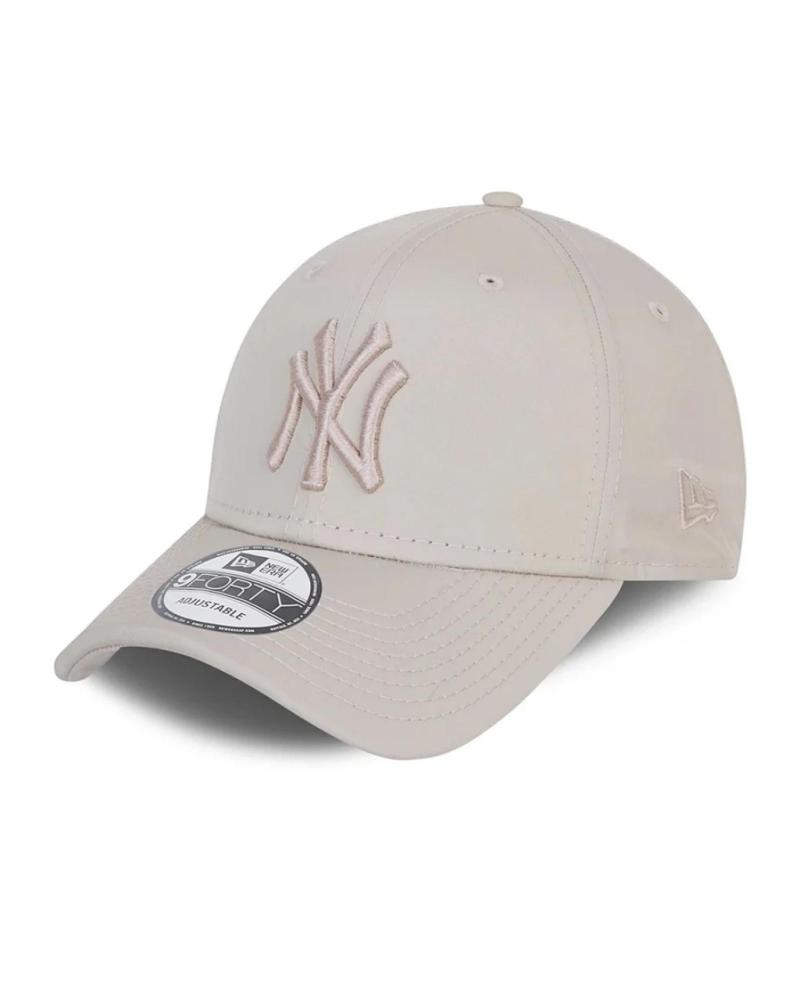 -NEW-ERA-GORRAS-HOMBRE-MODELO-NEW-YORK-YANKEES-TONAL-STONE-9FORTY-COL-STN