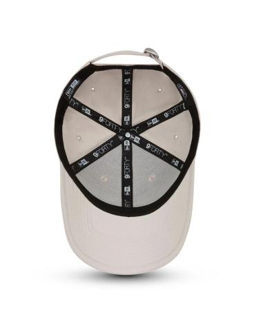 -NEW-ERA-GORRAS-HOMBRE-MODELO-NEW-YORK-YANKEES-TONAL-STONE-9FORTY-COL-STN