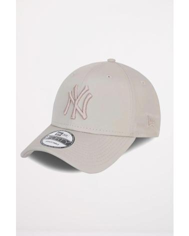 -NEW-ERA-GORRAS-HOMBRE-MODELO-NEW-YORK-YANKEES-TONAL-STONE-9FORTY-COL-STN
