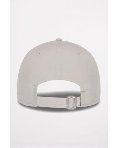 -NEW-ERA-GORRAS-HOMBRE-MODELO-NEW-YORK-YANKEES-TONAL-STONE-9FORTY-COL-STN