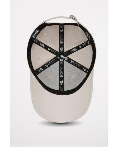 -NEW-ERA-GORRAS-HOMBRE-MODELO-NEW-YORK-YANKEES-TONAL-STONE-9FORTY-COL-STN