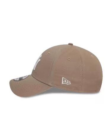 NEW ERA GORRAS HOMBRE MODELO NEW YORK YANKEES LEAGUE ESSENTIAL PASTE ABRWHI