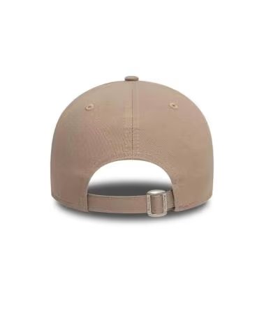 NEW ERA GORRAS HOMBRE MODELO NEW YORK YANKEES LEAGUE ESSENTIAL PASTE ABRWHI