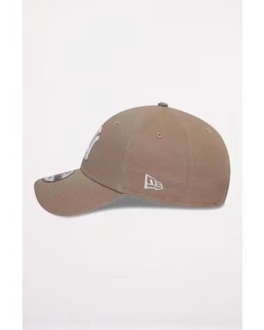 NEW ERA GORRAS HOMBRE MODELO NEW YORK YANKEES LEAGUE ESSENTIAL PASTE ABRWHI