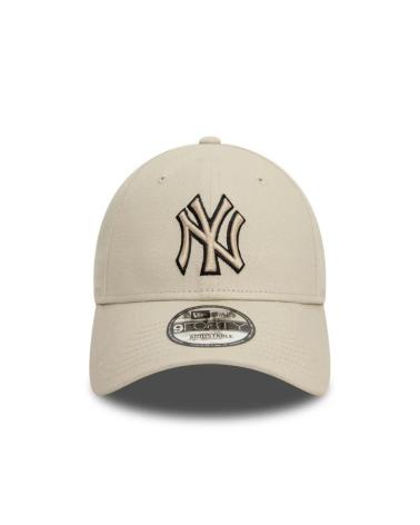 -NEW-ERA-GORRAS-MUJER-MODELO-TEAM-OUTLINE-9FORTY-NEYY-COLOR-BEIS-STNB-STNBLK
