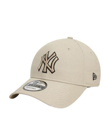 -NEW-ERA-GORRAS-MUJER-MODELO-TEAM-OUTLINE-9FORTY-NEYY-COLOR-BEIS-STNB-STNBLK