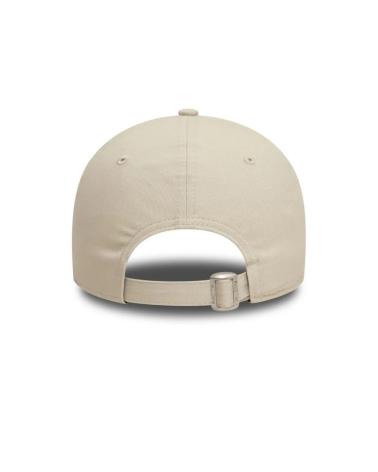 -NEW-ERA-GORRAS-MUJER-MODELO-TEAM-OUTLINE-9FORTY-NEYY-COLOR-BEIS-STNB-STNBLK