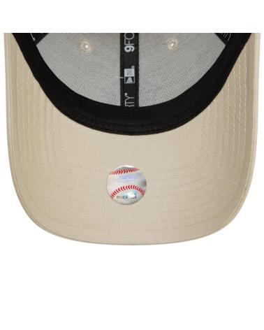 -NEW-ERA-GORRAS-MUJER-MODELO-TEAM-OUTLINE-9FORTY-NEYY-COLOR-BEIS-STNB-STNBLK