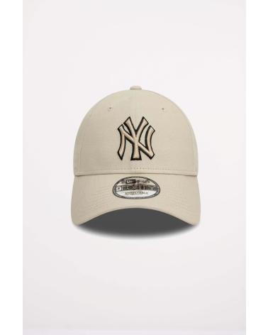 -NEW-ERA-GORRAS-MUJER-MODELO-TEAM-OUTLINE-9FORTY-NEYY-COLOR-BEIS-STNB-STNBLK