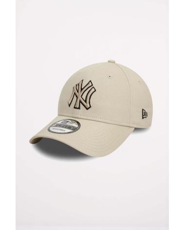 -NEW-ERA-GORRAS-MUJER-MODELO-TEAM-OUTLINE-9FORTY-NEYY-COLOR-BEIS-STNB-STNBLK