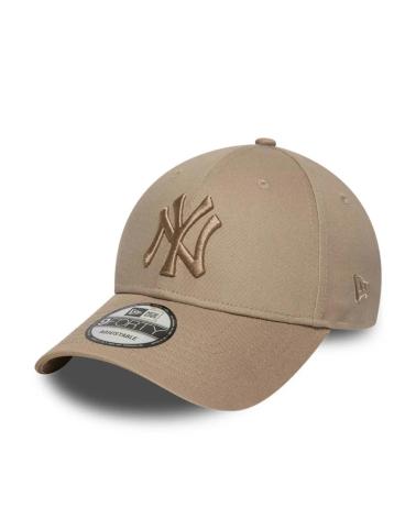 -NEW-ERA-GORRAS-HOMBRE-MODELO-NEW-YORK-YANKEES-MLB-LEAGUE-ESSENTIAL-9-ABRABR