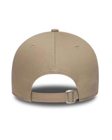-NEW-ERA-GORRAS-HOMBRE-MODELO-NEW-YORK-YANKEES-MLB-LEAGUE-ESSENTIAL-9-ABRABR