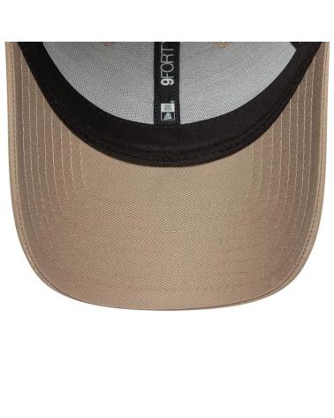 -NEW-ERA-GORRAS-HOMBRE-MODELO-NEW-YORK-YANKEES-MLB-LEAGUE-ESSENTIAL-9-ABRABR