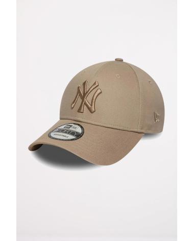 -NEW-ERA-GORRAS-HOMBRE-MODELO-NEW-YORK-YANKEES-MLB-LEAGUE-ESSENTIAL-9-ABRABR
