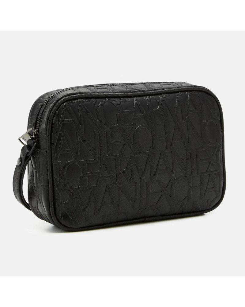 -ARMANI-EXCHANGE-NECESER-HOMBRE-MODELO-LIAM-BEAUTY-CASE-COLOR-NEGRO-UC001