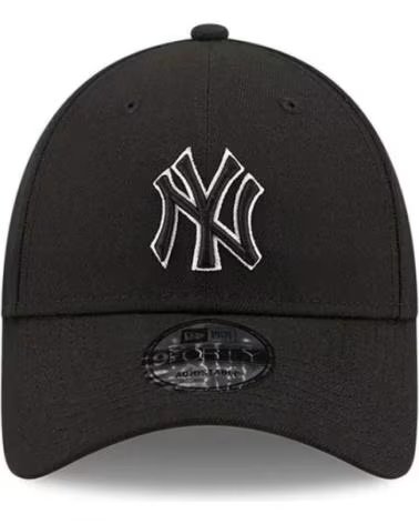 NEW ERA ACCESSORY EN COLOR PARA ACCESORIOS NEGRO